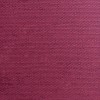 MARBURG | BOMBAY II DESIGN VIII