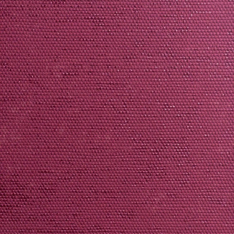 MARBURG | BOMBAY II DESIGN VIII
