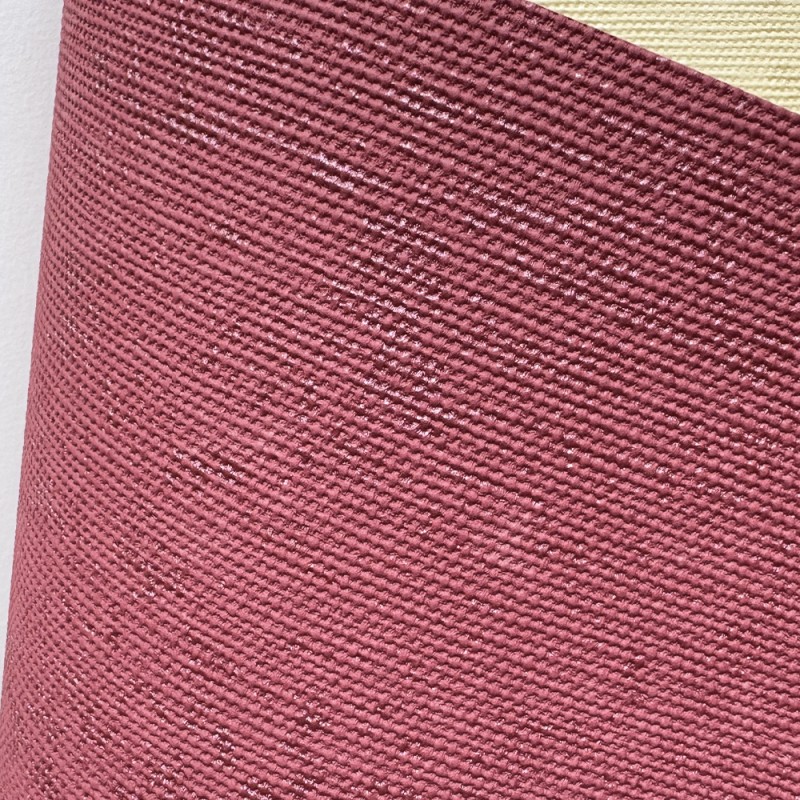 MARBURG | BOMBAY II DESIGN VIII