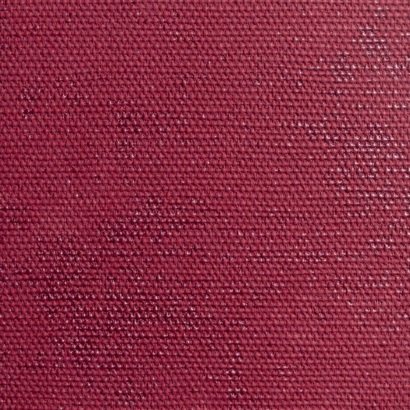 MARBURG | BOMBAY II DESIGN VIII