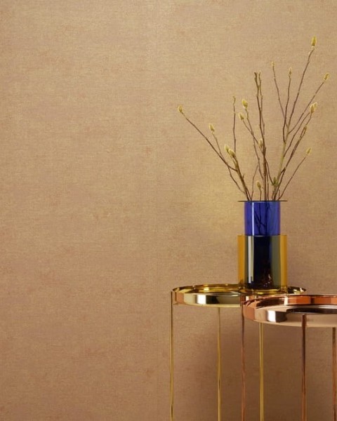 MARBURG | BOMBAY II DESIGN VIII