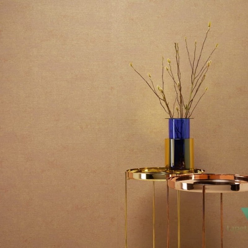 MARBURG | BOMBAY II DESIGN VIII