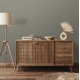 MARBURG | BOMBAY II DESIGN IX