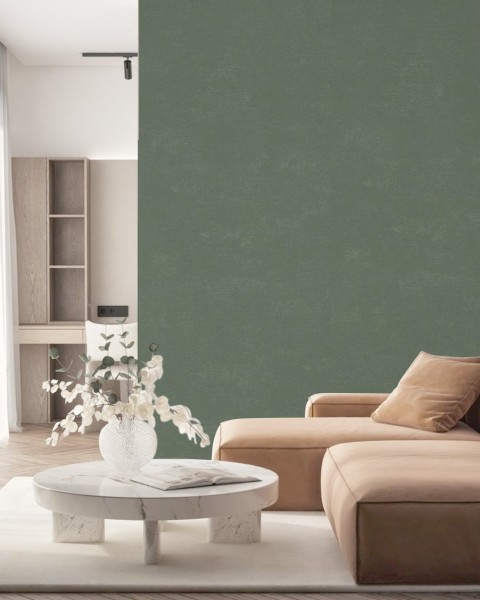 MARBURG | BOMBAY II DESIGN IX