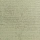MARBURG | BOMBAY II DESIGN IX