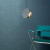 MARBURG | BOMBAY II DESIGN X