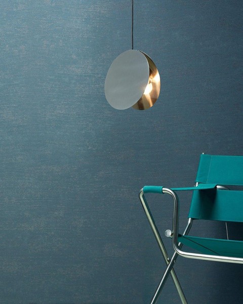 MARBURG | BOMBAY II DESIGN X