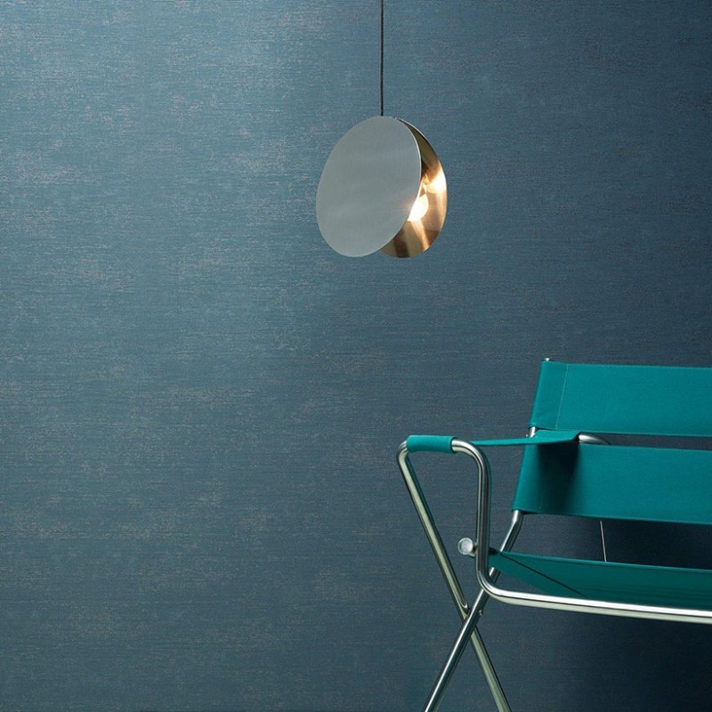 MARBURG | BOMBAY II DESIGN X