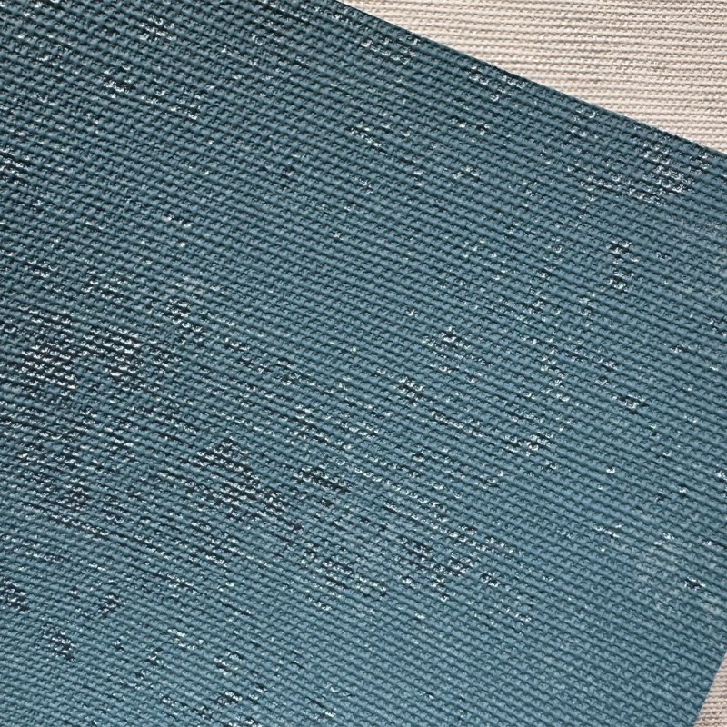 MARBURG | BOMBAY II DESIGN X