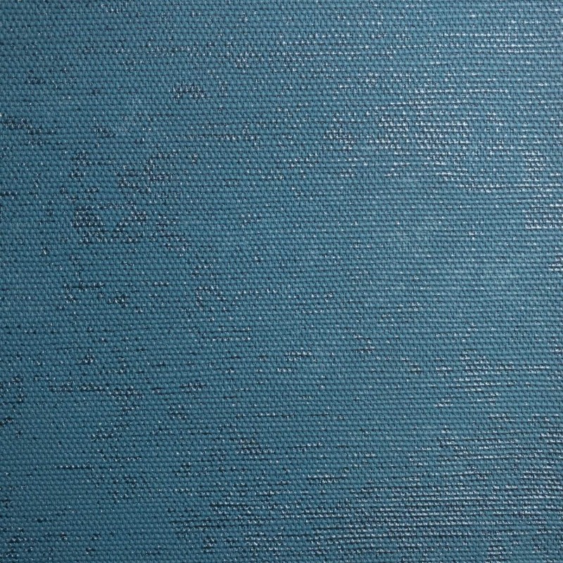 MARBURG | BOMBAY II DESIGN X