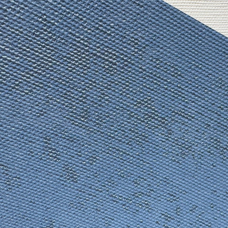 MARBURG | BOMBAY II DESIGN X