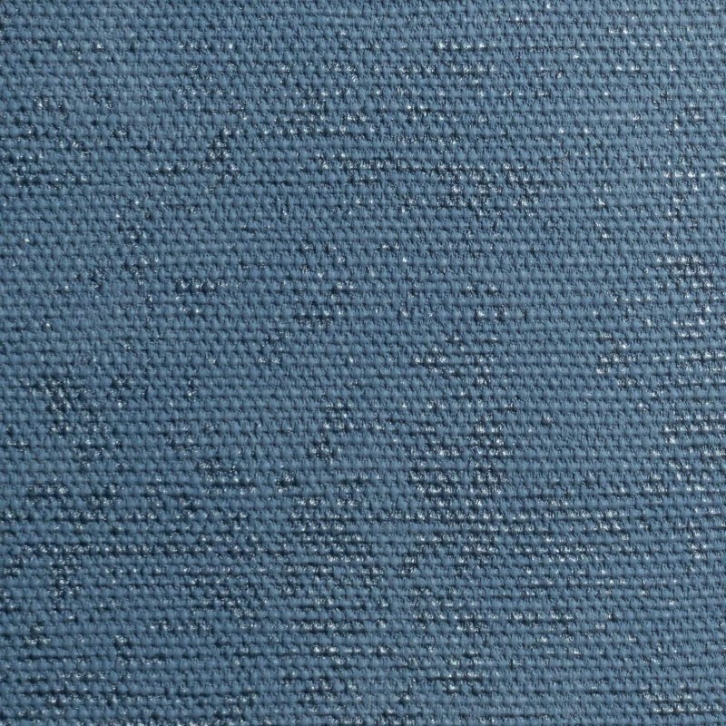 MARBURG | BOMBAY II DESIGN X