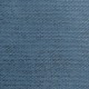 MARBURG | BOMBAY II DESIGN X
