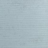 MARBURG | BOMBAY II DESIGN X