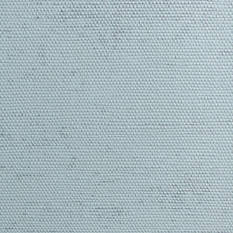 MARBURG | BOMBAY II DESIGN X