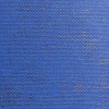 MARBURG | BOMBAY II DESIGN X