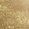MARBURG | BOMBAY II DESIGN XI