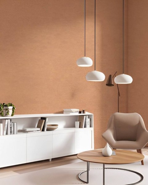 MARBURG | BOMBAY II DESIGN XI