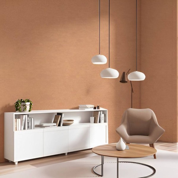 MARBURG | BOMBAY II DESIGN XI