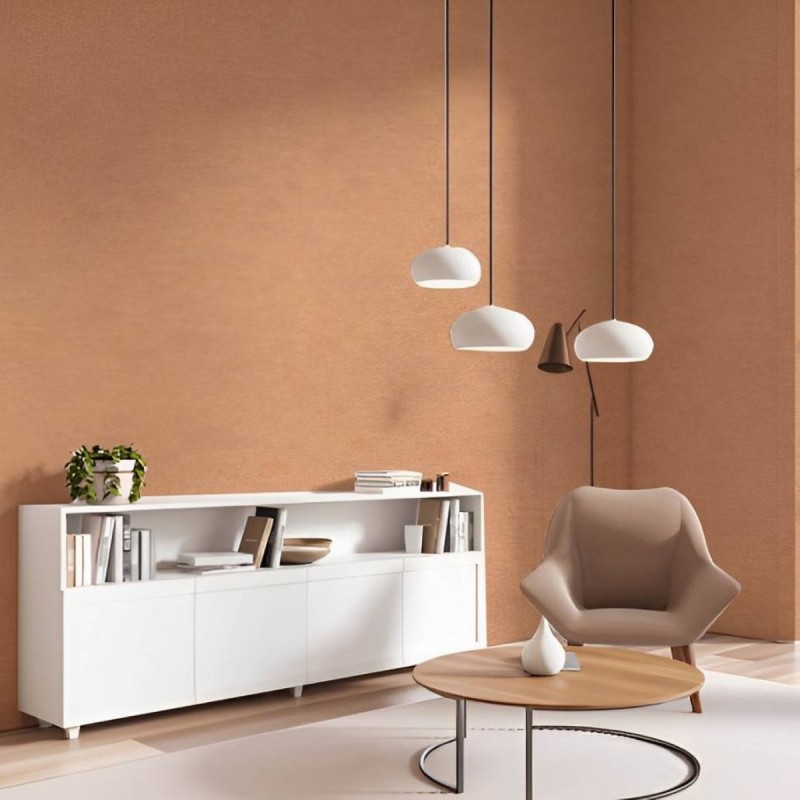 MARBURG | BOMBAY II DESIGN XI