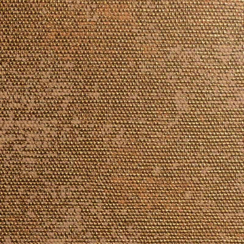 MARBURG | BOMBAY II DESIGN XI