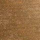 MARBURG | BOMBAY II DESIGN XI