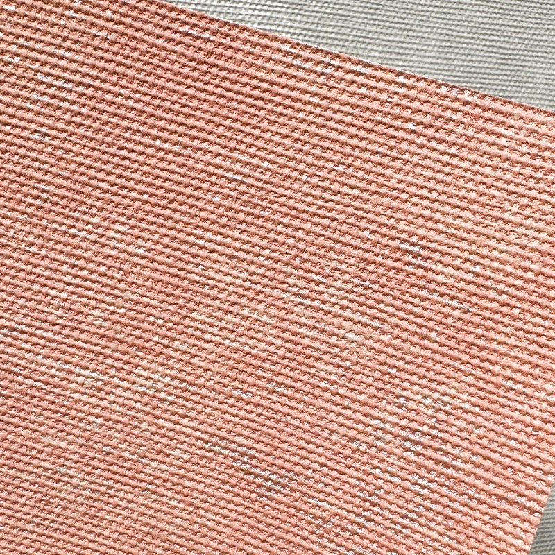 MARBURG | BOMBAY II DESIGN XI