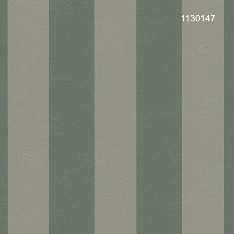 MARBURG | BOMBAY II DESIGN XIII