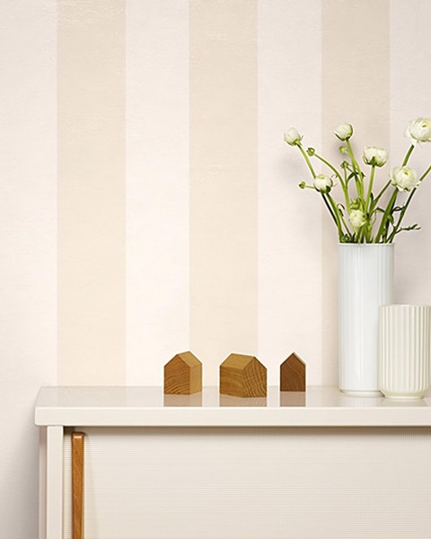 MARBURG | BOMBAY II DESIGN XII