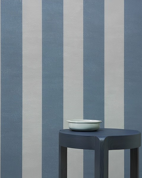 MARBURG | BOMBAY II DESIGN XIII