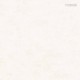MARBURG | BOMBAY II DESIGN | 1130150