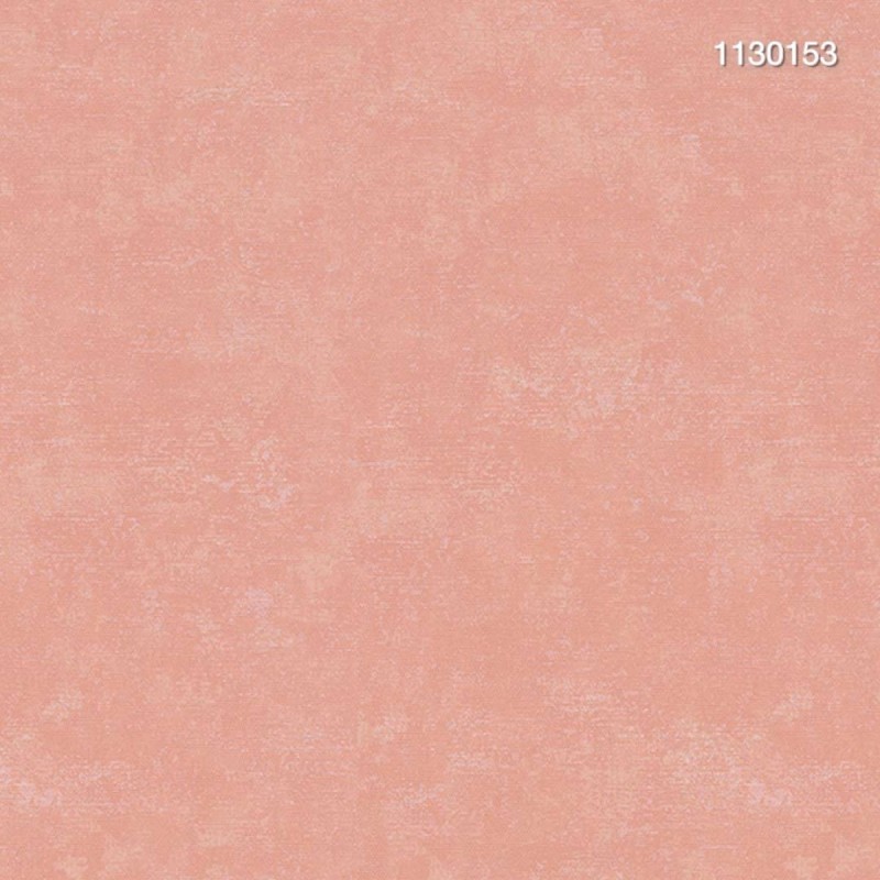 MARBURG | BOMBAY II DESIGN XI