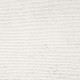 MARBURG | BOMBAY II DESIGN | 1130150