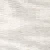 MARBURG | BOMBAY II DESIGN | 1130150