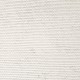 MARBURG | BOMBAY II DESIGN | 1130150