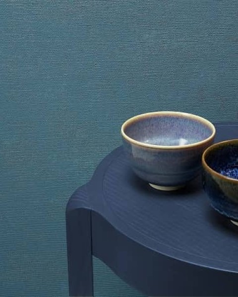 MARBURG | BOMBAY II DESIGN XV
