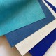 MARBURG | BOMBAY II DESIGN | 1130150