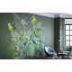 MARBURG | Bombay II Design I