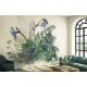 MARBURG | Bombay II Design I