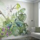 MARBURG | Bombay II Design I