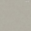 MARBURG | The New Bombay II