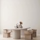 MARBURG | BOMBAY II DESIGN VI