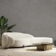 MARBURG | BOMBAY II DESIGN XVIII