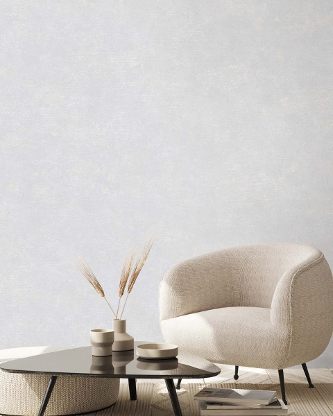MARBURG | BOMBAY II DESIGN VI