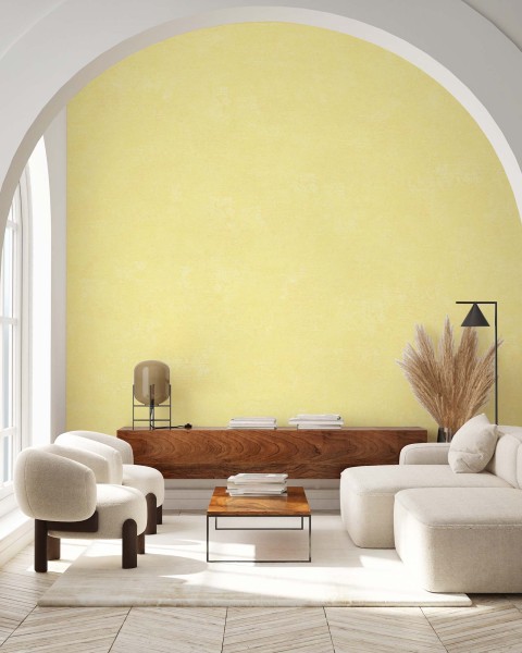 MARBURG | Bombay II Design VII