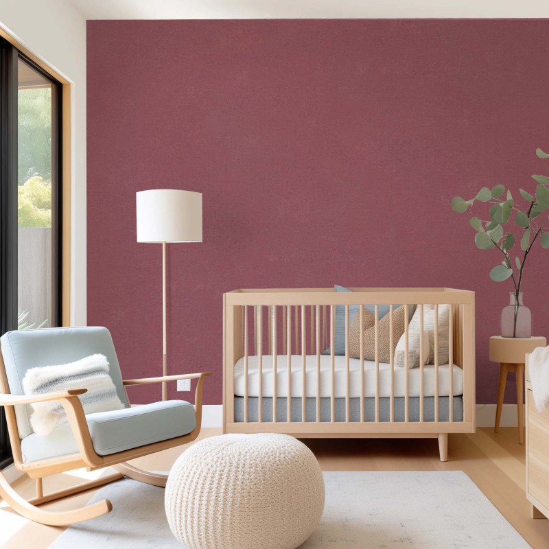 MARBURG | BOMBAY II DESIGN VIII