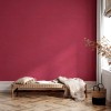 MARBURG | BOMBAY II DESIGN VIII