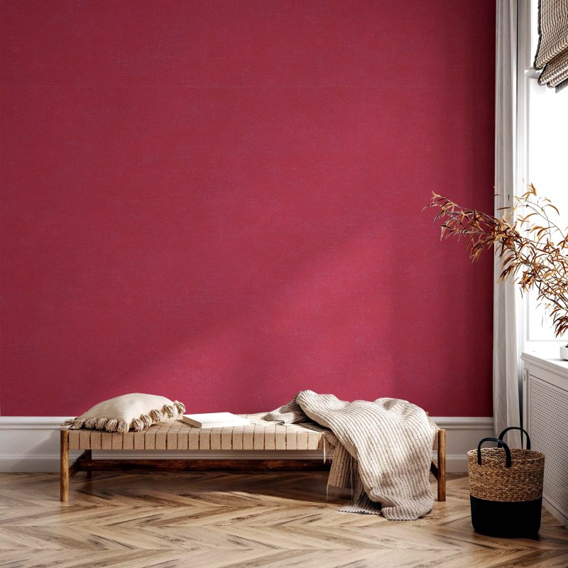 MARBURG | BOMBAY II DESIGN VIII