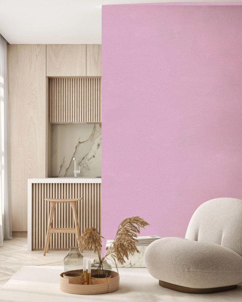 MARBURG | BOMBAY II DESIGN VIII