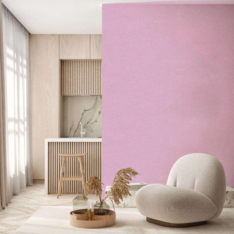 MARBURG | BOMBAY II DESIGN VIII